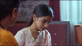 Maati Se Bandhi Dor - 28th February 2025